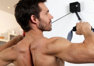 Gymbox Sling Trainer Mobile Gymbox Sling Trainer Mobile