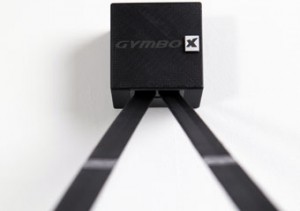 Gymbox Sling Trainer Mobile Gymbox Sling Trainer Mobile