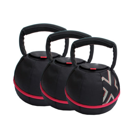 Smashbell_Big_Set