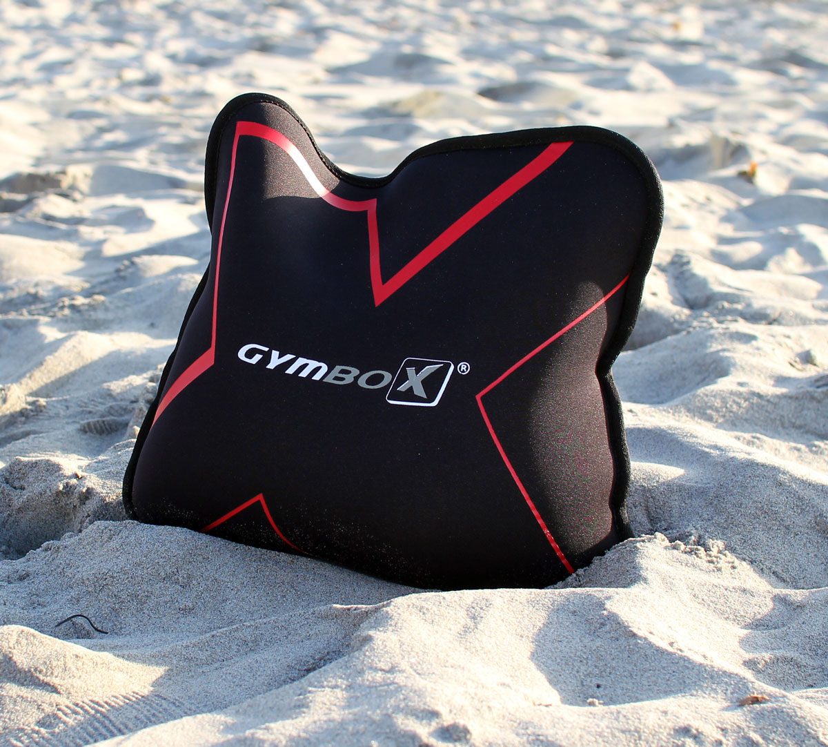 sand-pad-im-sand-SAP01-web
