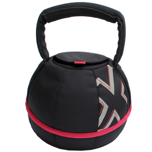 Kettlebell 20Kg Kettlebell 20Kg