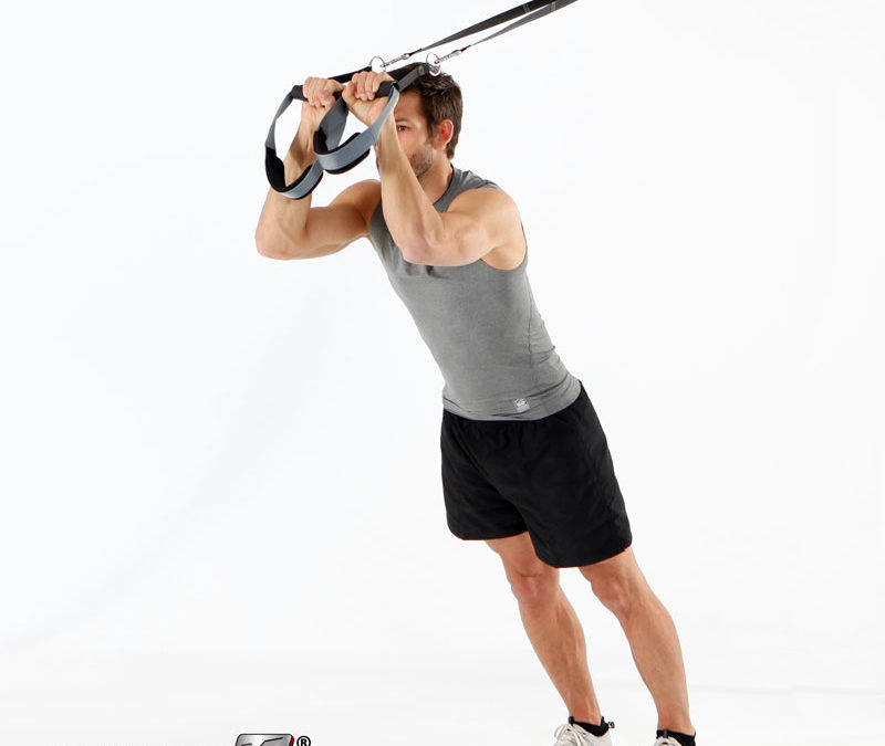 Triceps