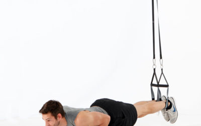 Push-up