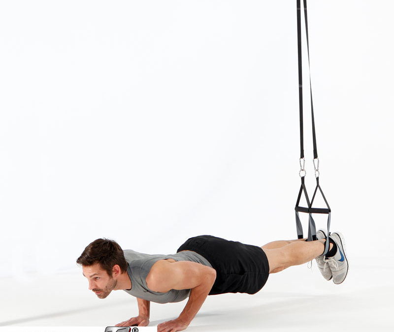 Push-up