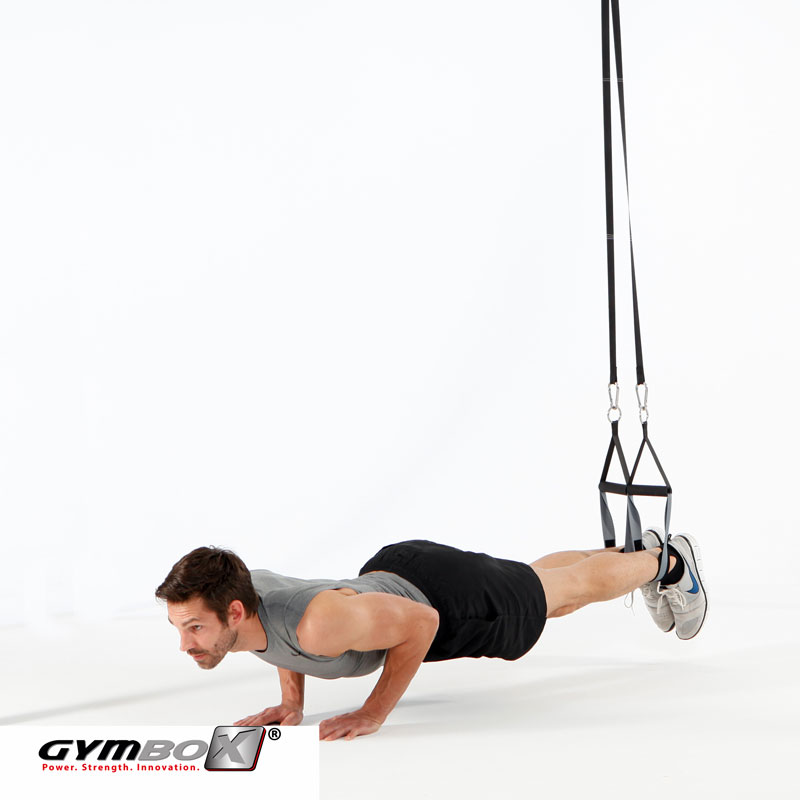 Push-up