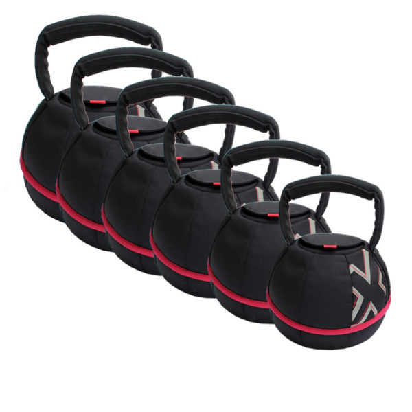 GYMBOX_SMASHBELLS_FULL_PACK
