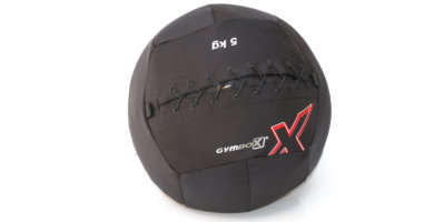 Gymbox Wall-Ball