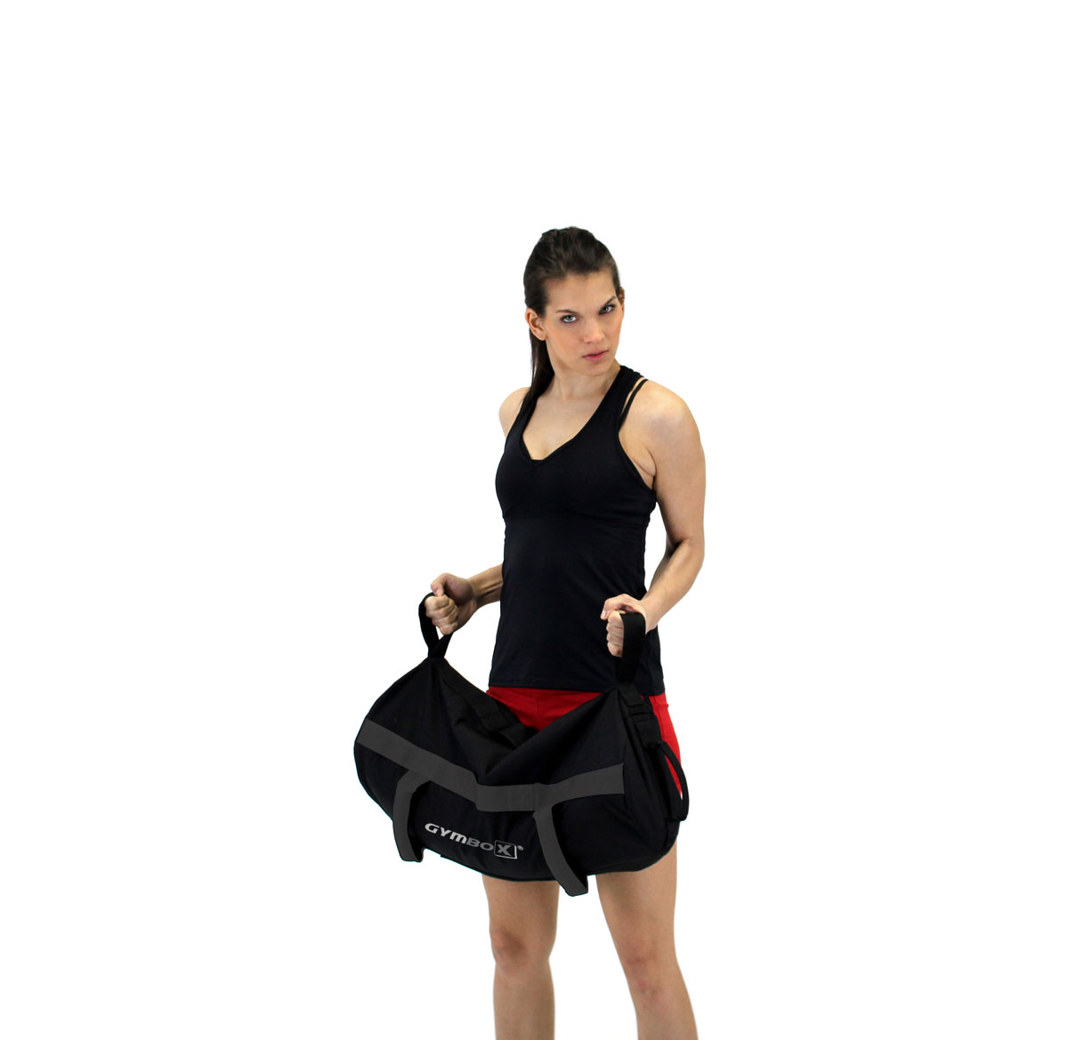 Sandbax-training-heben-web