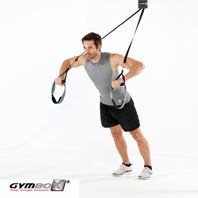 Chest Press