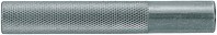 Ankerhülse Ankerhülse-9392-11x85-E