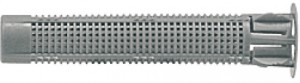 Siebhülse-9392-16x85-H