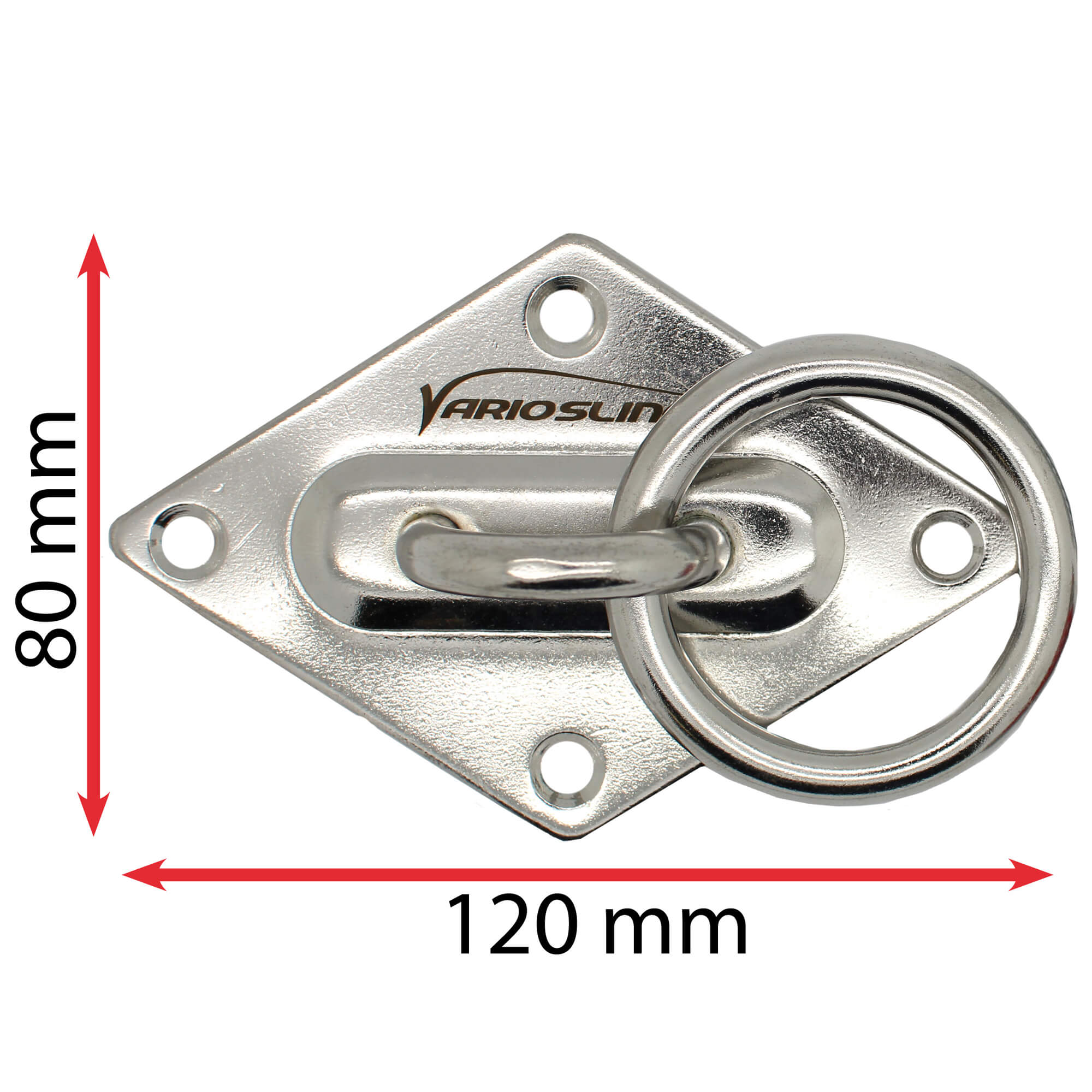 groesse-ha-wand-deckenhalterung Variosling Wand und Deckenhalterung