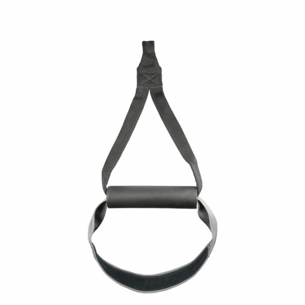 Gymbox Loops schlaufe Griff