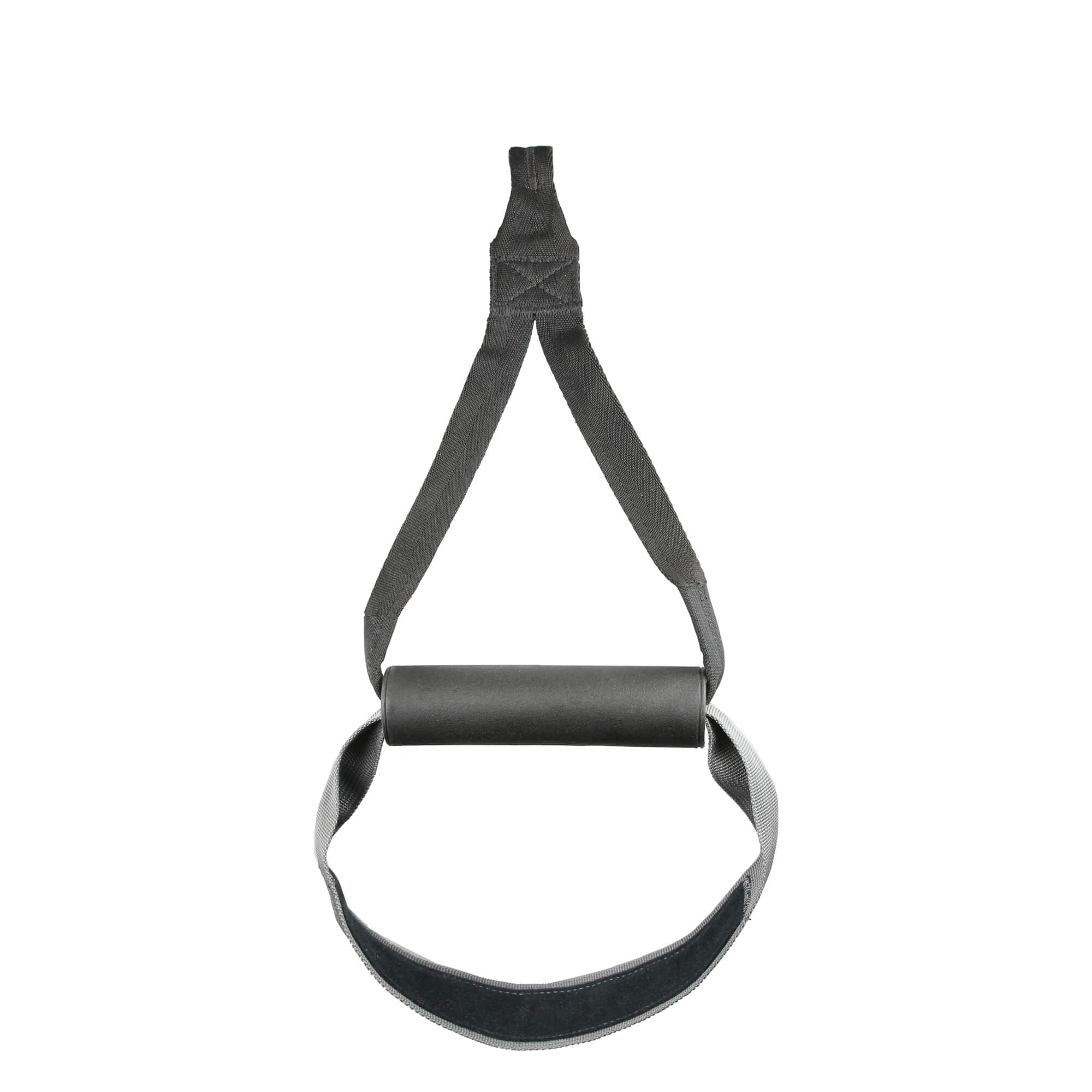 gy-17schlaufe Gymbox Loops schlaufe Griff