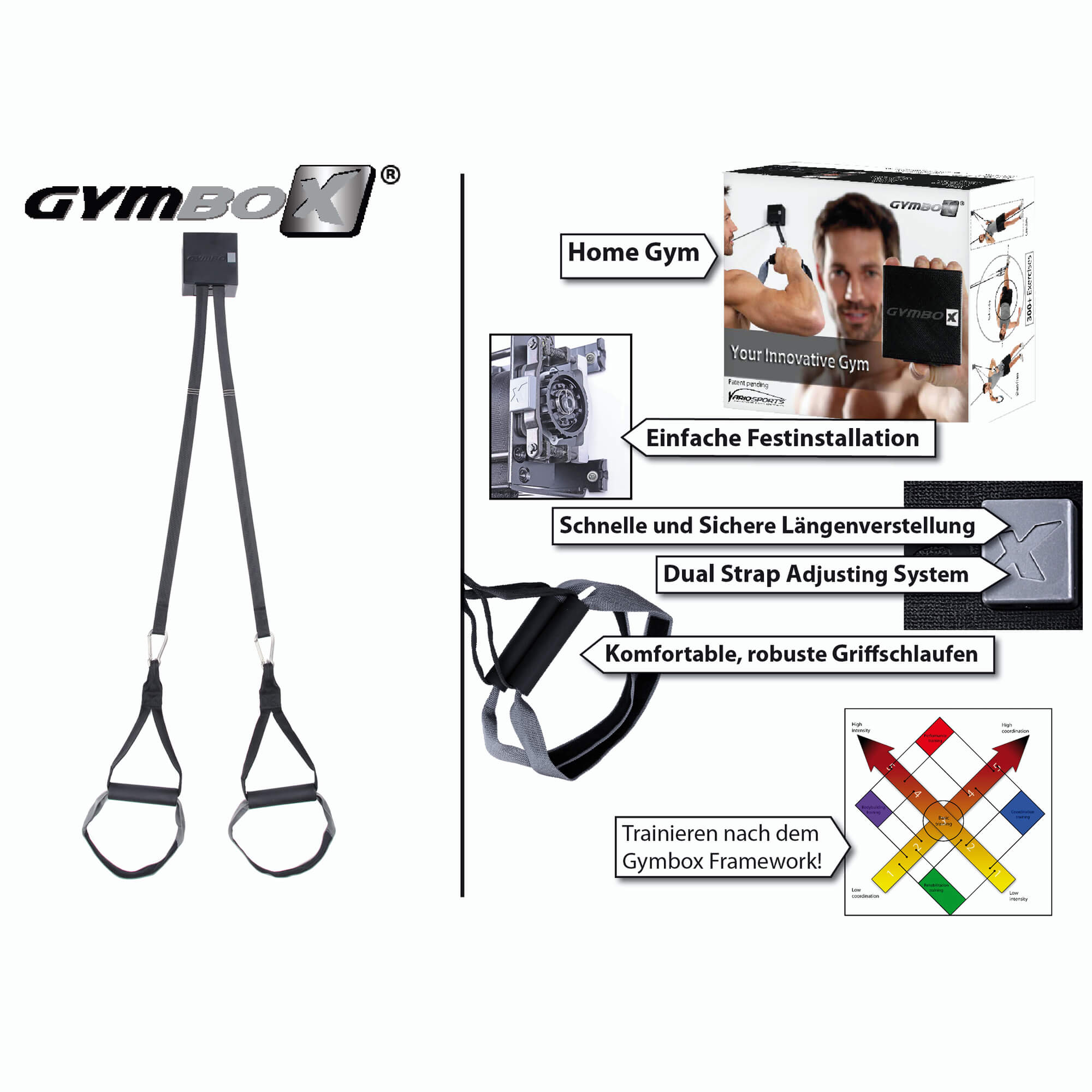 gym01-inhalt Gym01 Gymbox Schlingentrainer