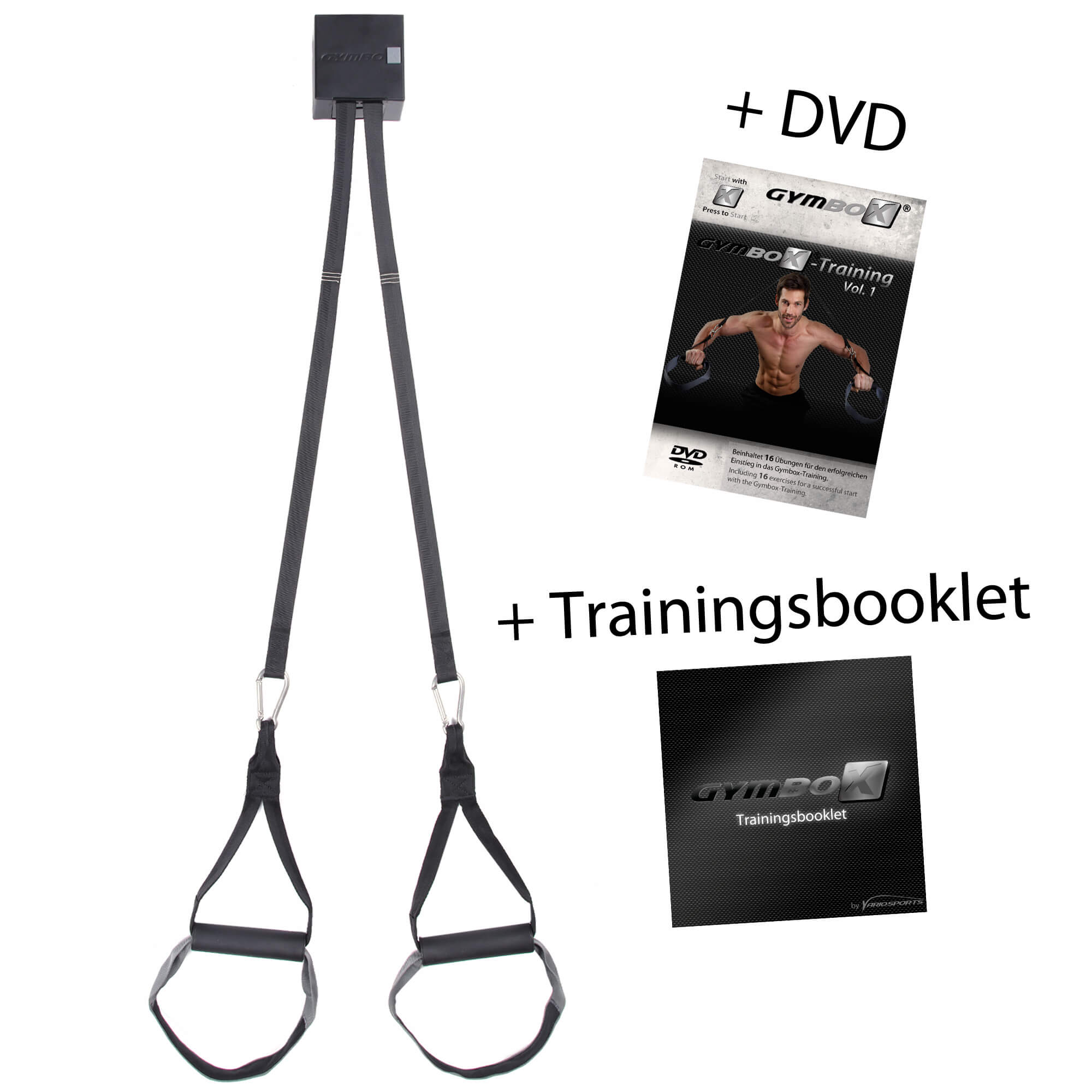gym01-paket-main Gymbox Schlingentrainier
