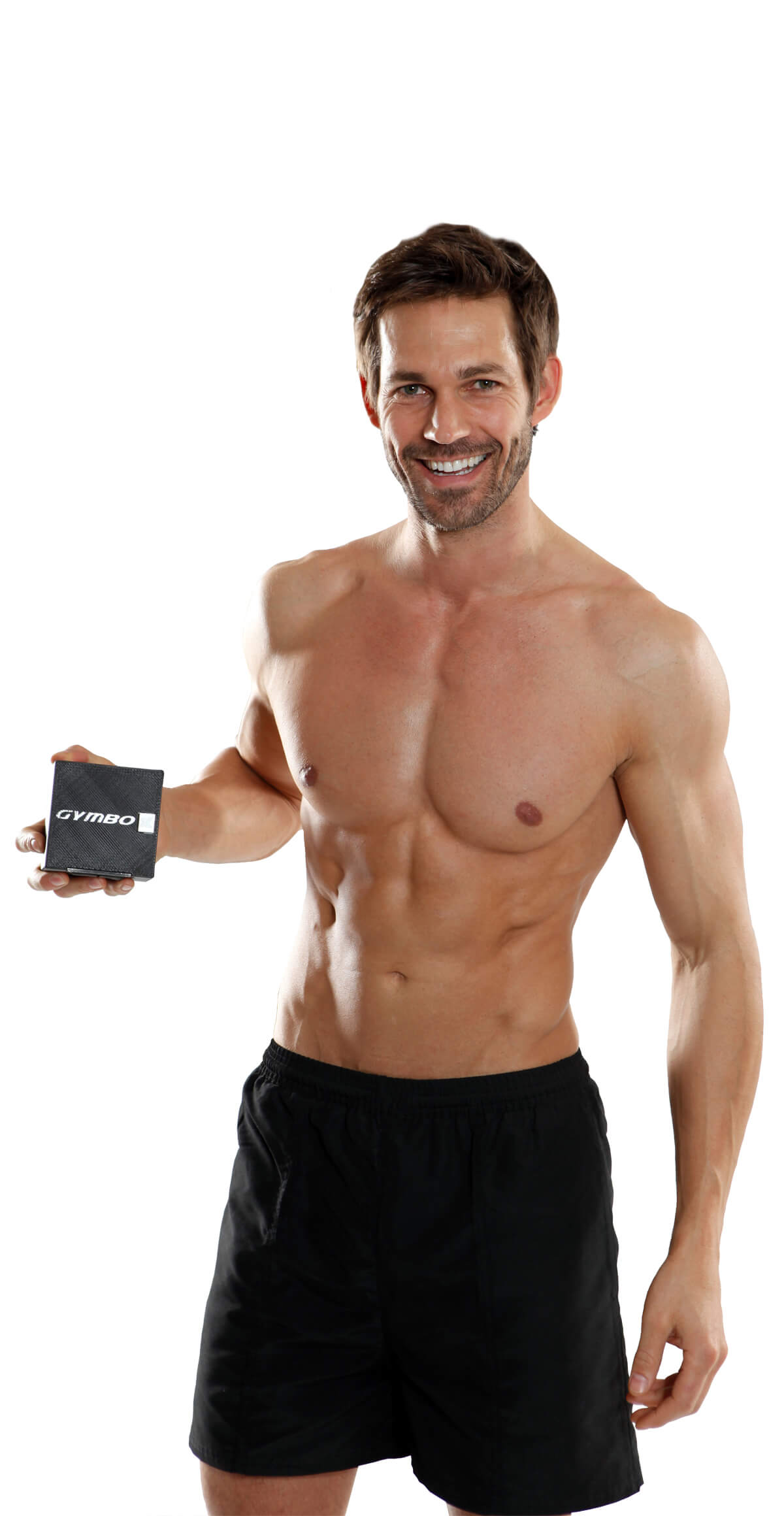 gymbox-werbebild-presentation-2 Gym01 Gymbox Schlingentrainer