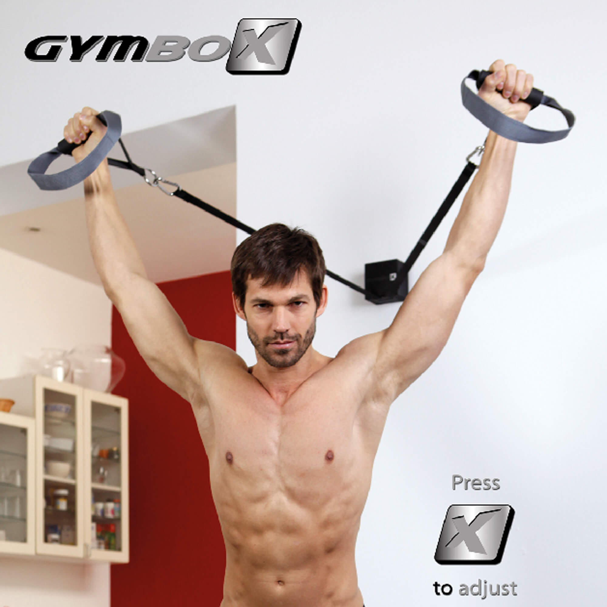 gymbox-werbebild-roll-updisplay-3-web Gym01 Gymbox Schlingentrainer