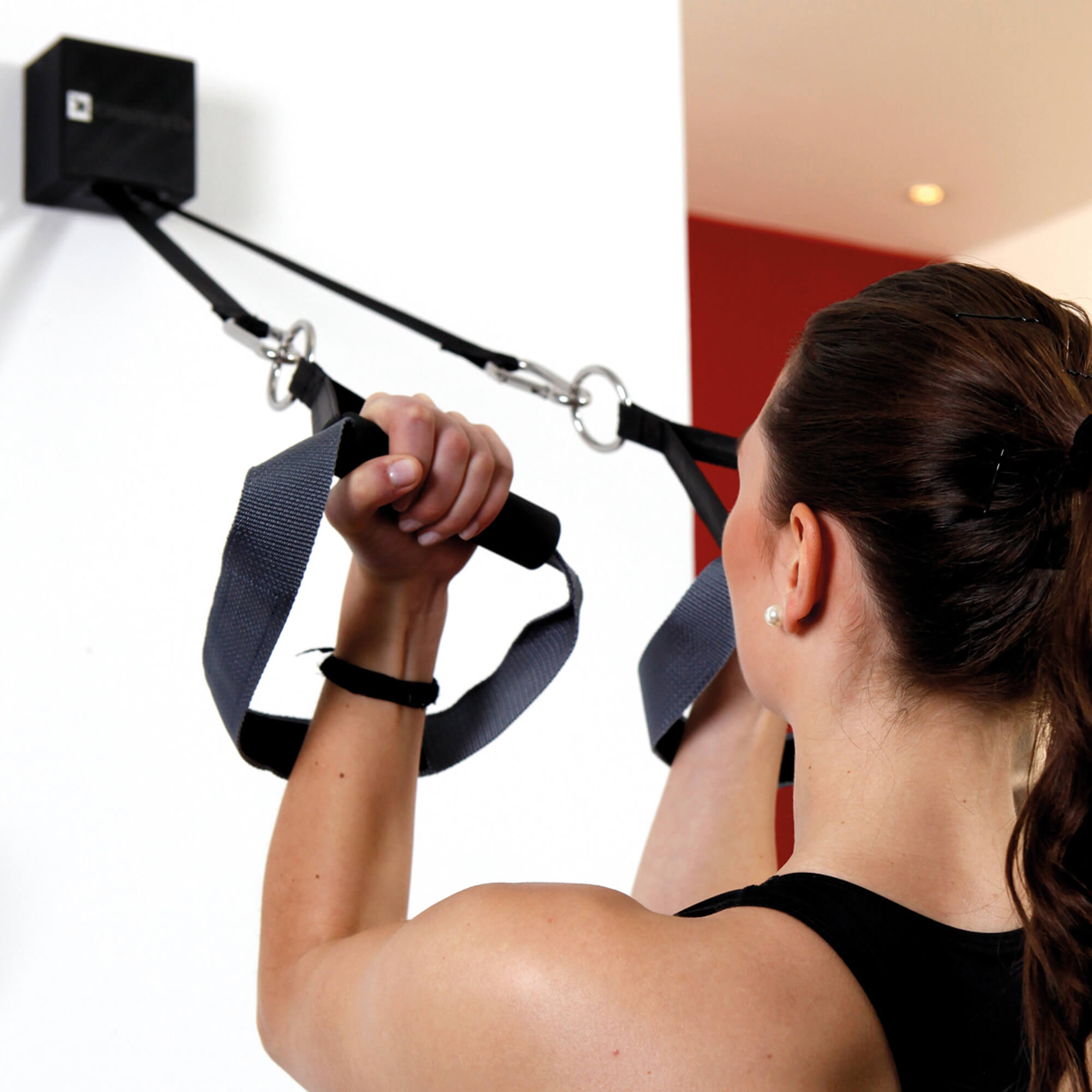gymbox-werbebild-roll-updisplay Gym01 Gymbox Schlingentrainer