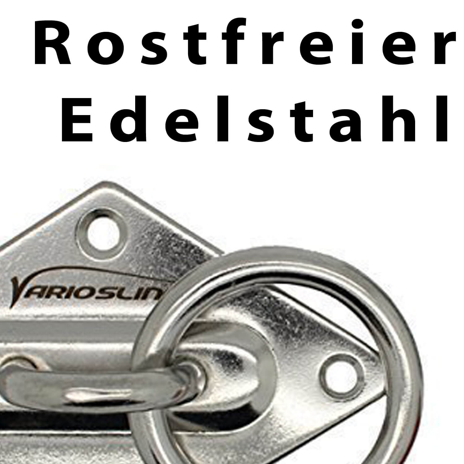 rostfrei-edelstahl