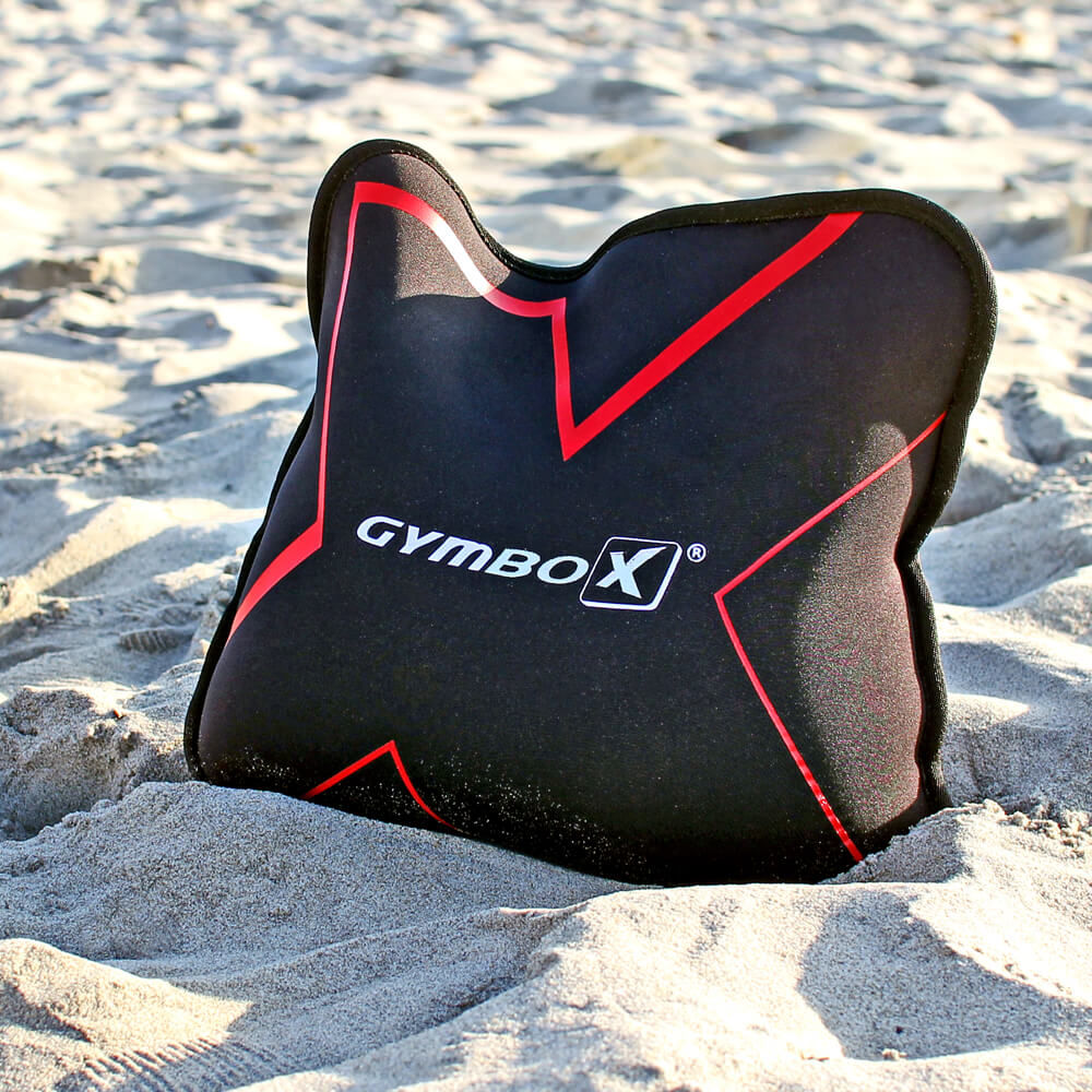 sand-pad-im-sand-SAP01x1000 Sandpag Training Gewicht
