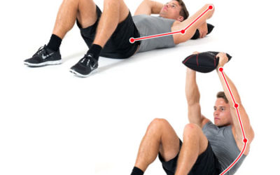 Sit-up