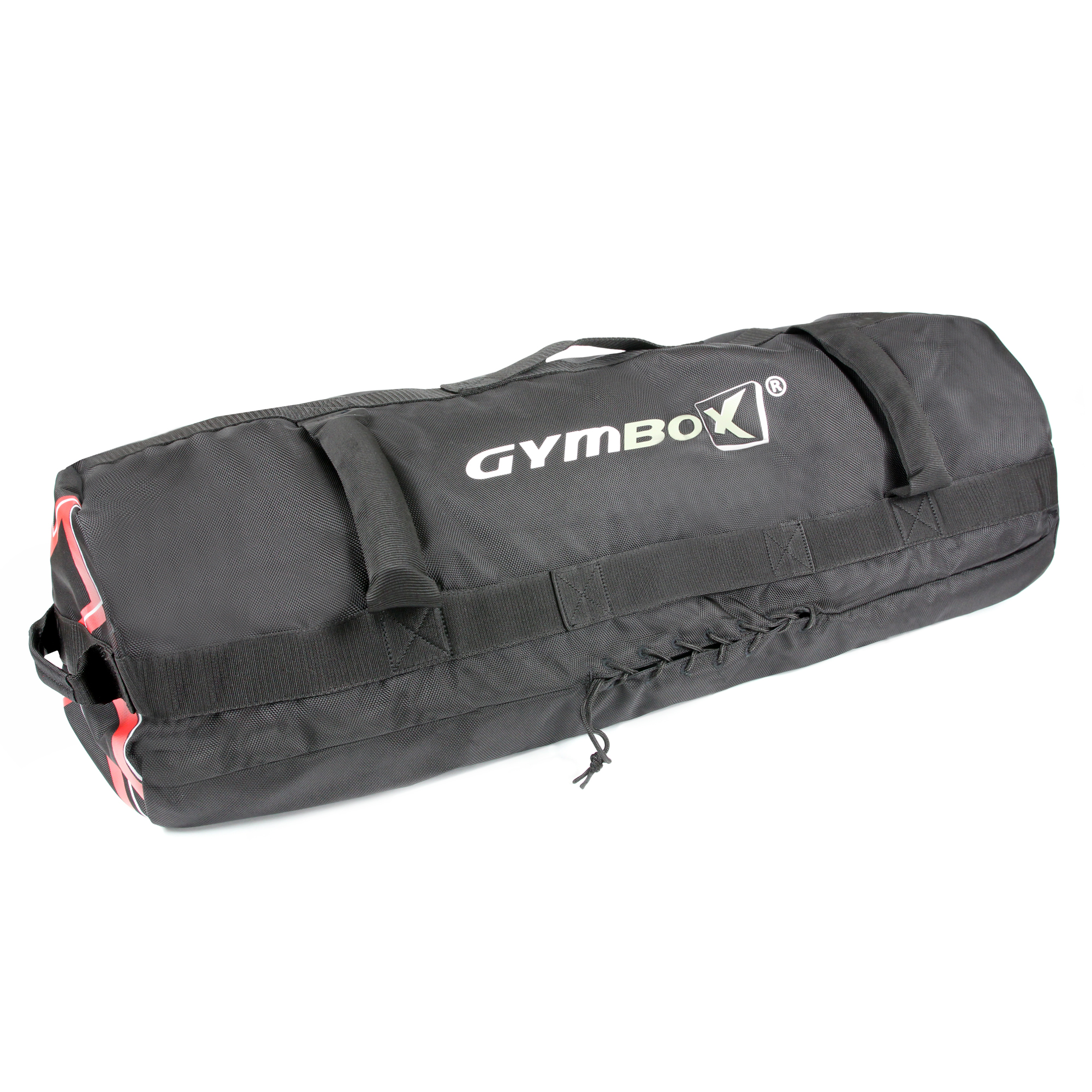 sandbag-gymbox