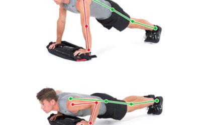 Push-up