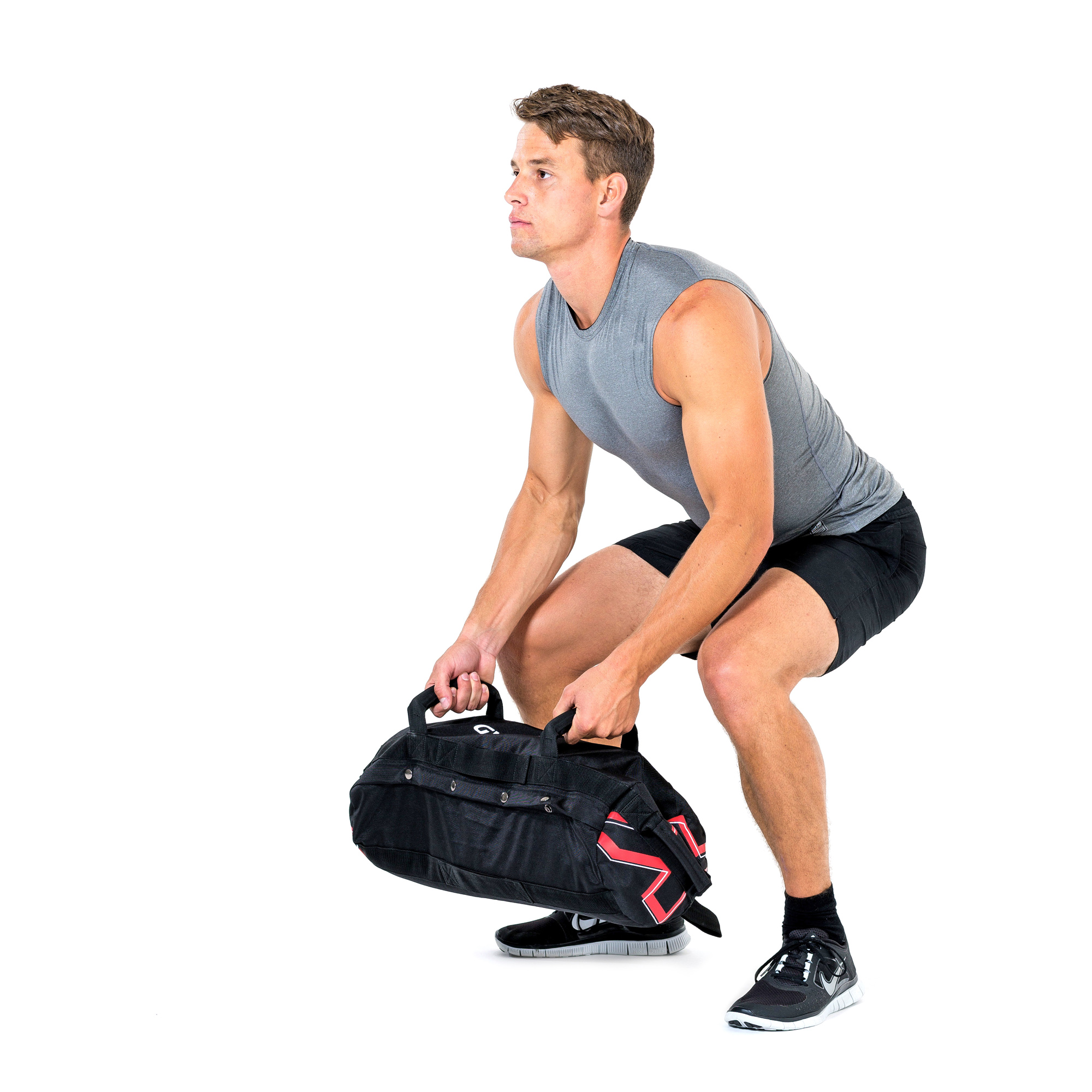 sandbag-training-lift-up