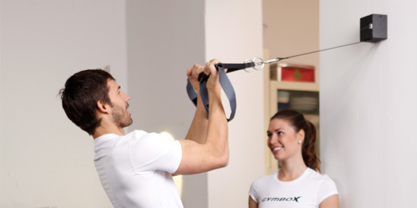 slide2-gymbox-de-web1