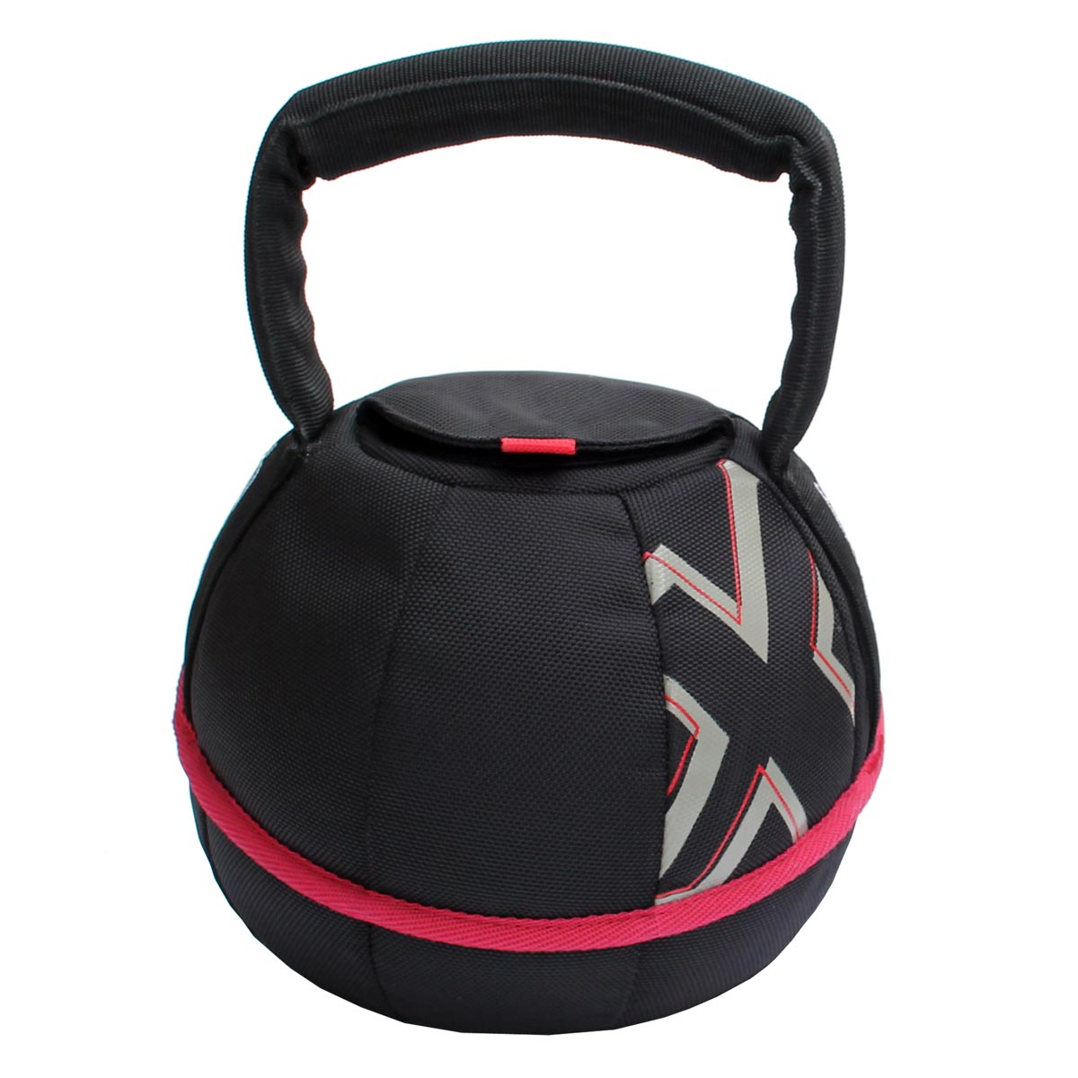 smashbell-SB001-square-web