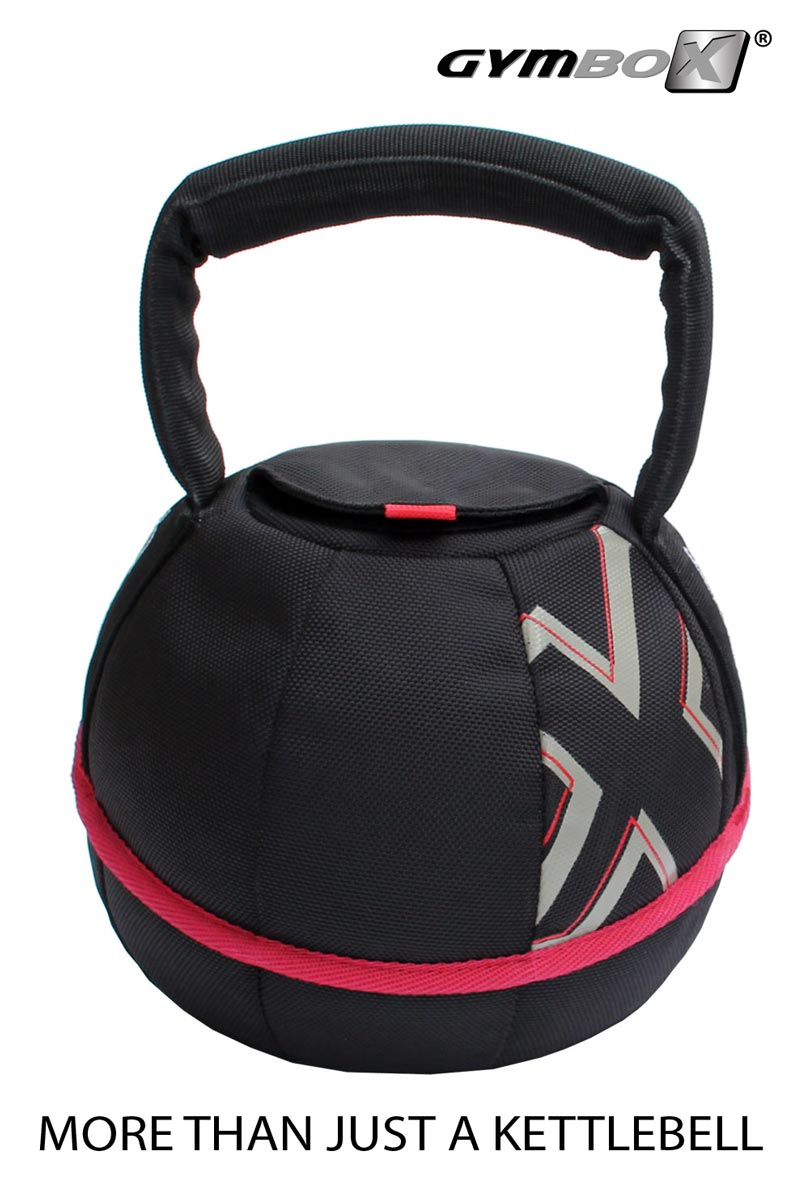 smashbell-SB001-web