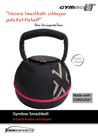 smashbell-datenblatt-clean-SB001-de-thumb-web