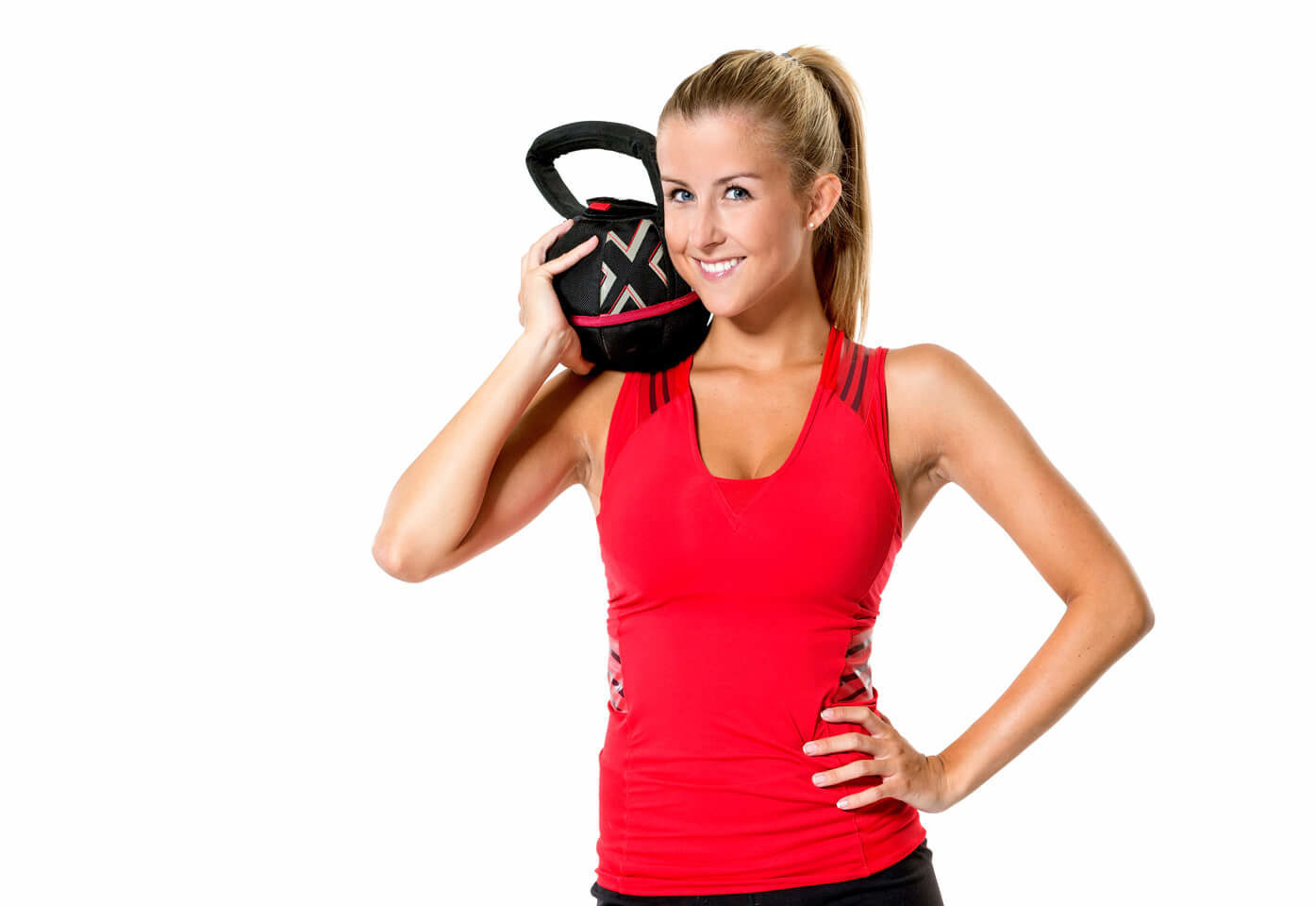 smashbell kettlebell gymbox