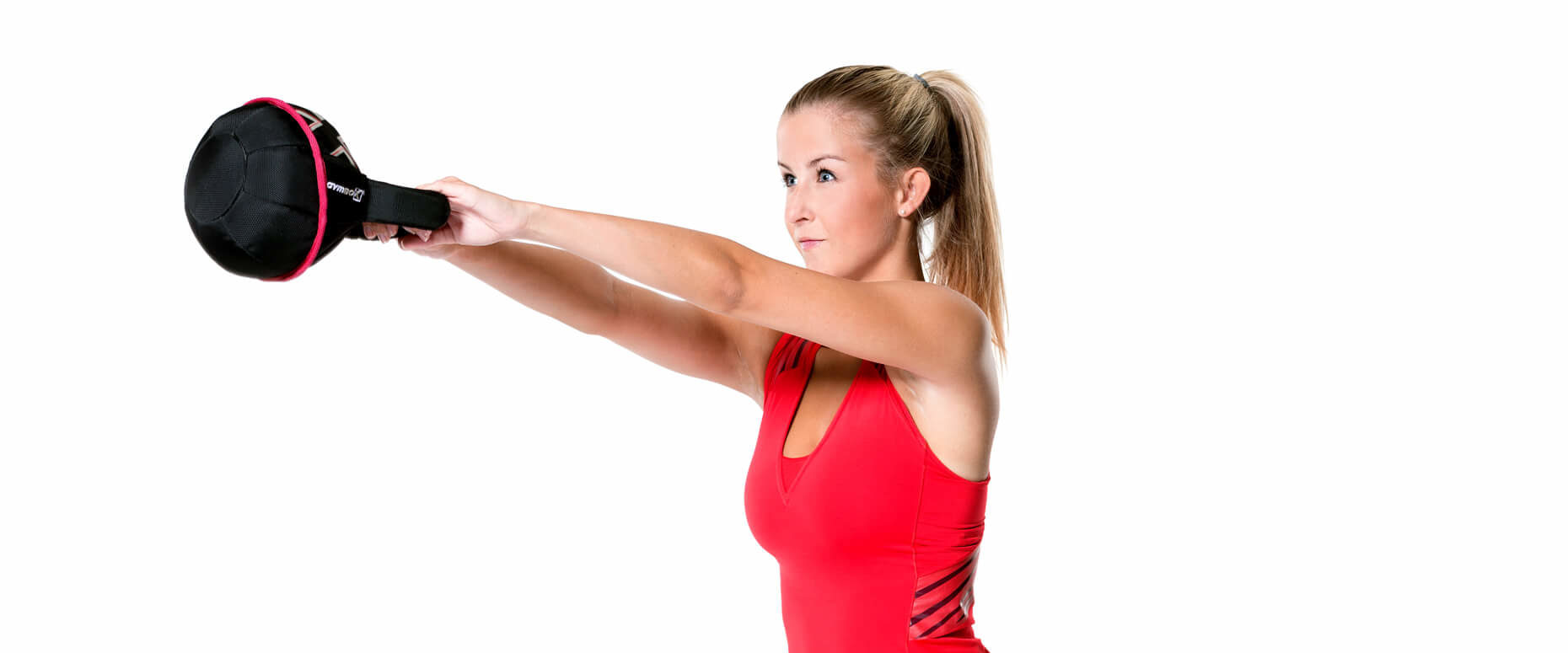 smashbell kettlebell stoff