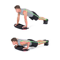 Push-up